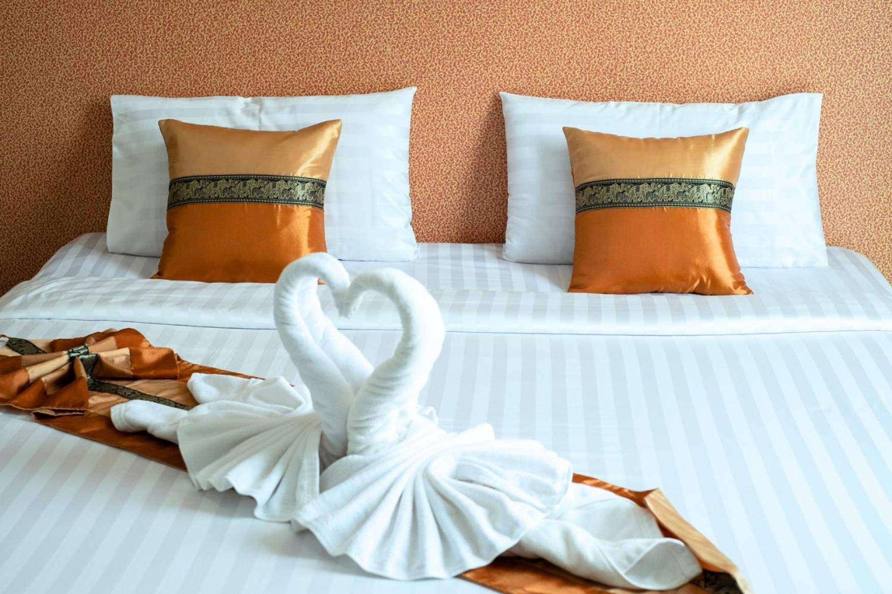 Km Hotel เชียงใหม่ ภายนอก รูปภาพ